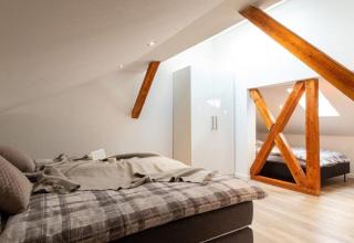 Villa of Isar Light - A Refined Alpine Retreat - Lenggries - 2