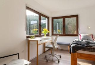 Villa of Isar Light - A Refined Alpine Retreat - Lenggries - 4