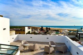 Arena House Conil - Conil de la Frontera - 3