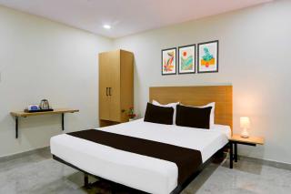 Hotel O Kukatpally - Hyderabad - 0