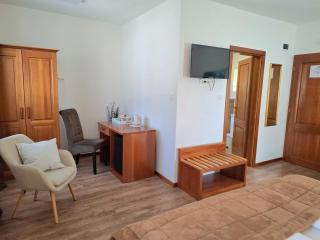 B&B Plitvice Lakes Villa Mija - Plitvica Selo - 7