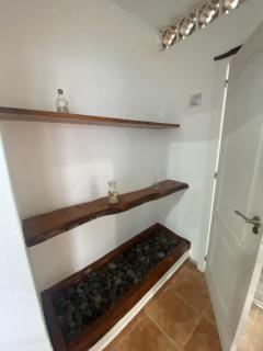 Vivienda Vacacional Oroarse - 9