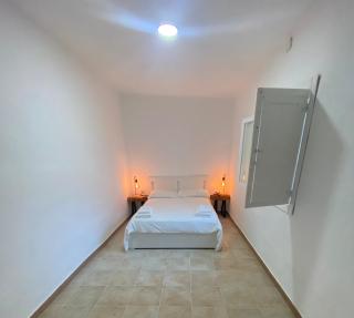 Vivienda Vacacional Oroarse - 8