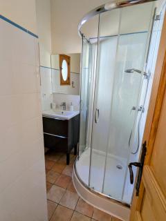 Studio cosy et spacieux - 3