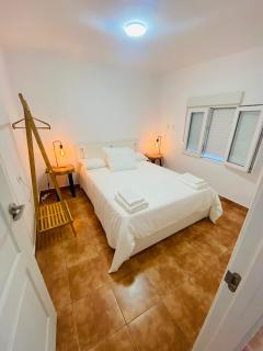 Vivienda Vacacional Oroarse - 7