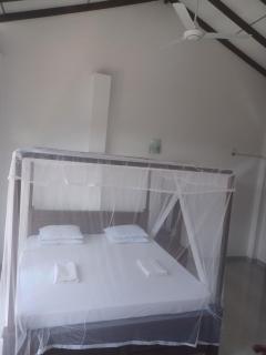 Sunhill Rest Hiriketiya - 4