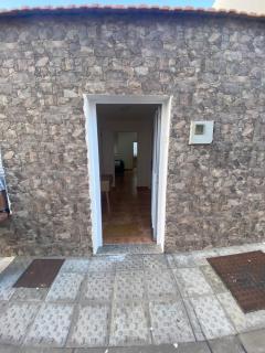 Vivienda Vacacional Oroarse - La Restinga - 3