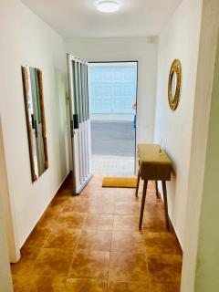 Vivienda Vacacional Oroarse - 1
