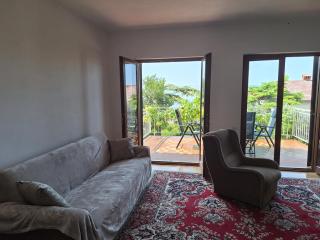 Adriatic Leisure Apartment - Novi Vinodolski - 9