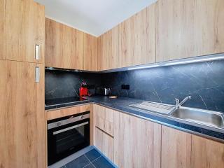 Imperial IP402 COSY & VIEW 6 Pers - Châtel - 9