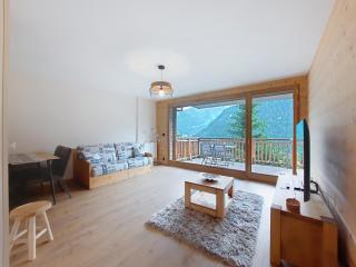 Imperial IP402 COSY & VIEW 6 Pers - Châtel - 8