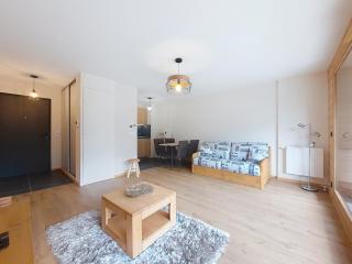 Imperial IP402 COSY & VIEW 6 Pers - Châtel - 7