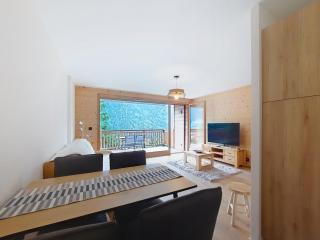 Imperial IP402 COSY & VIEW 6 Pers - Châtel - 5