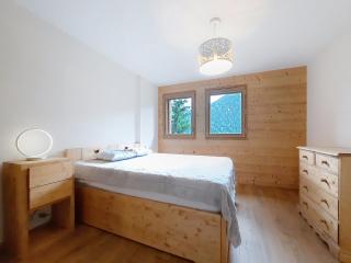 Imperial IP402 COSY & VIEW 6 Pers - Châtel - 3