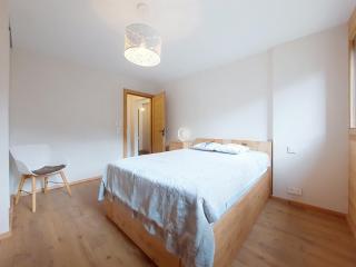 Imperial IP402 COSY & VIEW 6 Pers - Châtel - 2