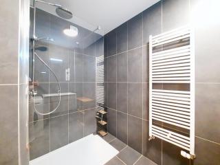 Imperial IP402 COSY & VIEW 6 Pers - Châtel - 1