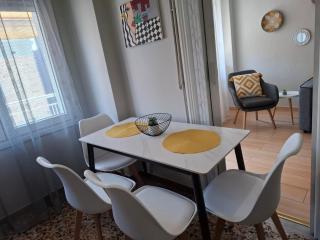 La Costa Apartment - Kavala - 4