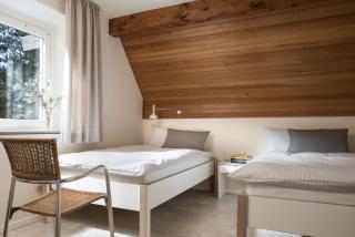 Dünenhaus 02 - St. Peter-Ording - 3