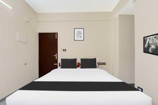 Hotel O Sreekanteswaram Temple - 4