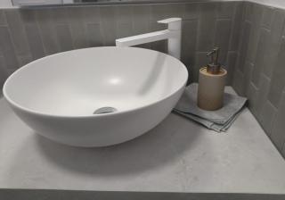 Studio Saint Georges de Didonne - Saint-Georges-de-Didonne - 3