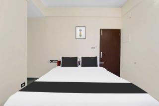 Hotel O Sreekanteswaram Temple - 5