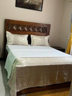 The Oasis - Buwate - 1