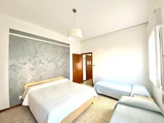 Euroresidence - Vicino al Mare e al Centro - Immobil Relax - Lido di Jesolo - 9