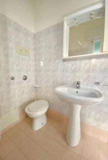 Euroresidence - Vicino al Mare e al Centro - Immobil Relax - Lido di Jesolo - 1