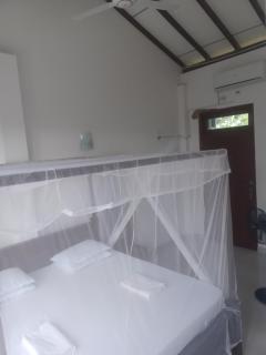 Sunhill Rest Hiriketiya - 1