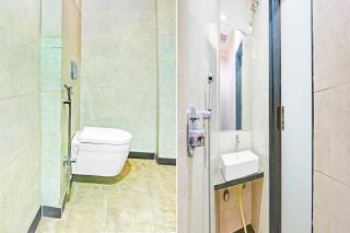 Collection O Taragarh Fort - 5