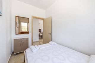 Orikum Seaview Family Stay - Vlora - 1
