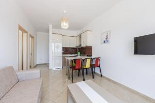 Orikum Seaview Family Stay - Vlora - 7