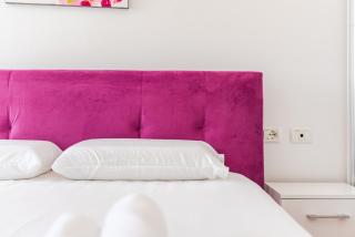 Orikum Seaview Family Stay - Vlora - 5