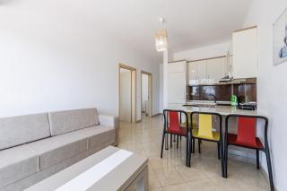 Orikum Seaview Family Stay - Vlora - 8