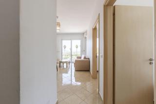 Orikum Seaview Family Stay - Vlora - 6