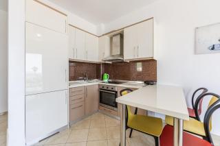 Orikum Seaview Family Stay - Vlora - 3