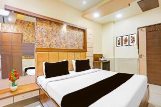 Collection O Taragarh Fort - 3