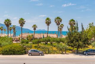 Orikum Seaview Family Stay - Vlora - 9