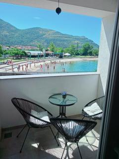 Apartman centar 2 - 7