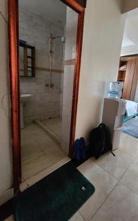 The Kisumu Pearl - BnB Kisumu Town - 1