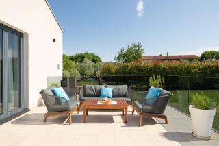 Villa XO - Rovinj - 3