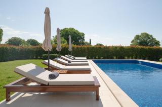 Villa XO - Rovinj - 4