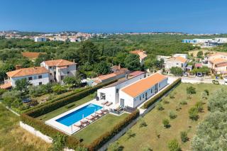 Villa XO - Rovinj - 5