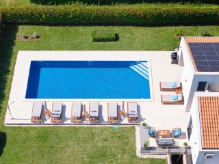 Villa XO - Rovinj - 6