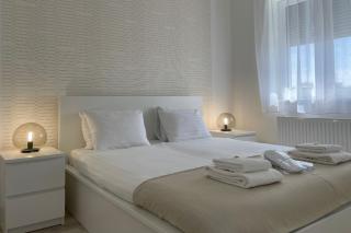 Atempo Residence - Budapest - 9