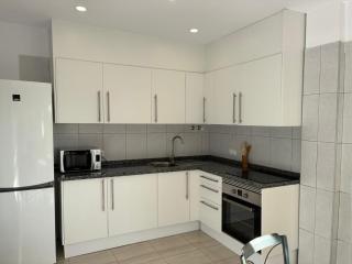 Golf del Sur Ocean Blue Apartment - San Miguel de Abona - 4