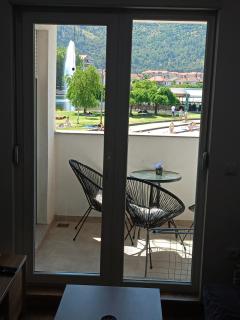 Apartman centar 2 - Trebinje - 8