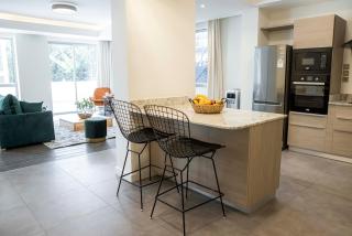 Capital M Emerald Line by YourHost, Nairobi - Nairobi - 7