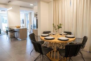 Capital M Emerald Line by YourHost, Nairobi - Nairobi - 4