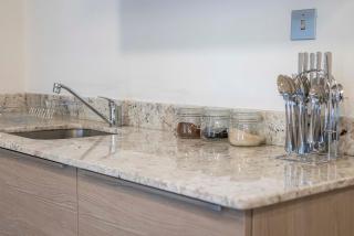 Capital M Emerald Line by YourHost, Nairobi - Nairobi - 5